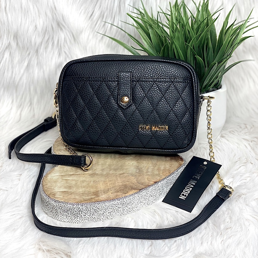 Steve Madden SOLD - Picture 10 of 12